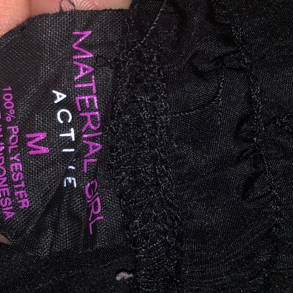 Shorts - Picture 2 of 2